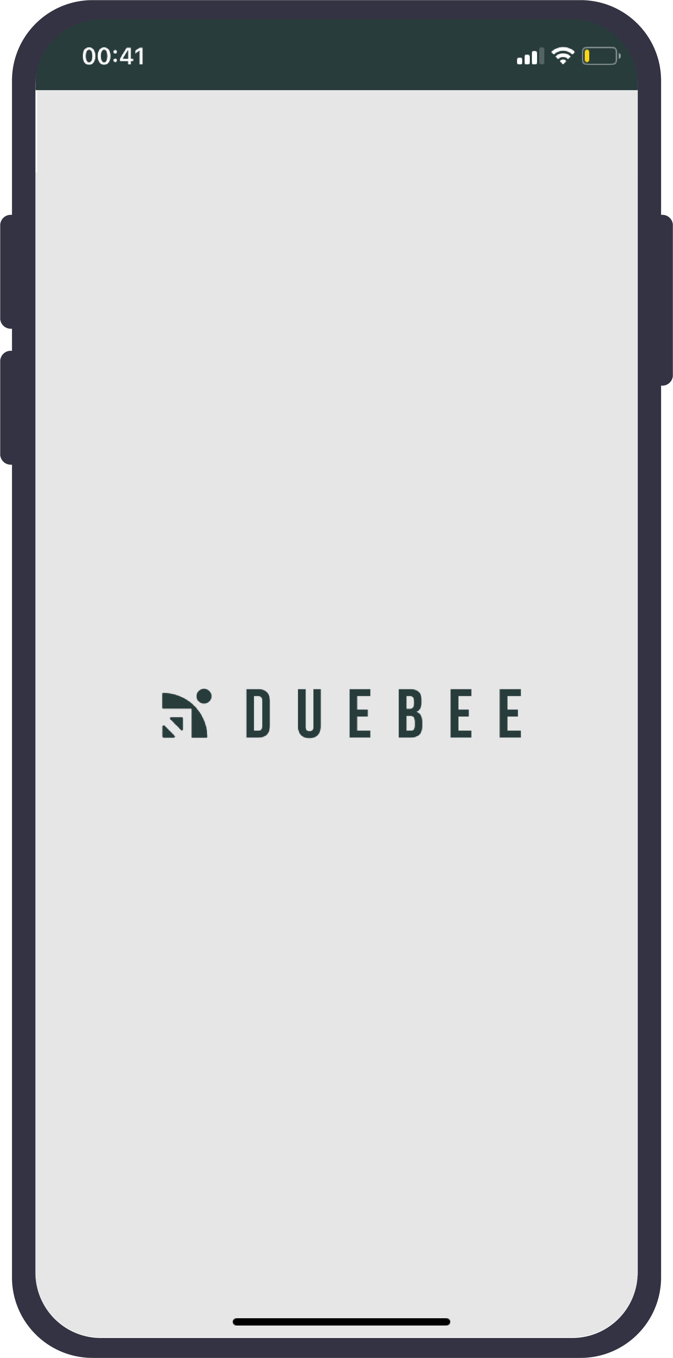 Mobile Image