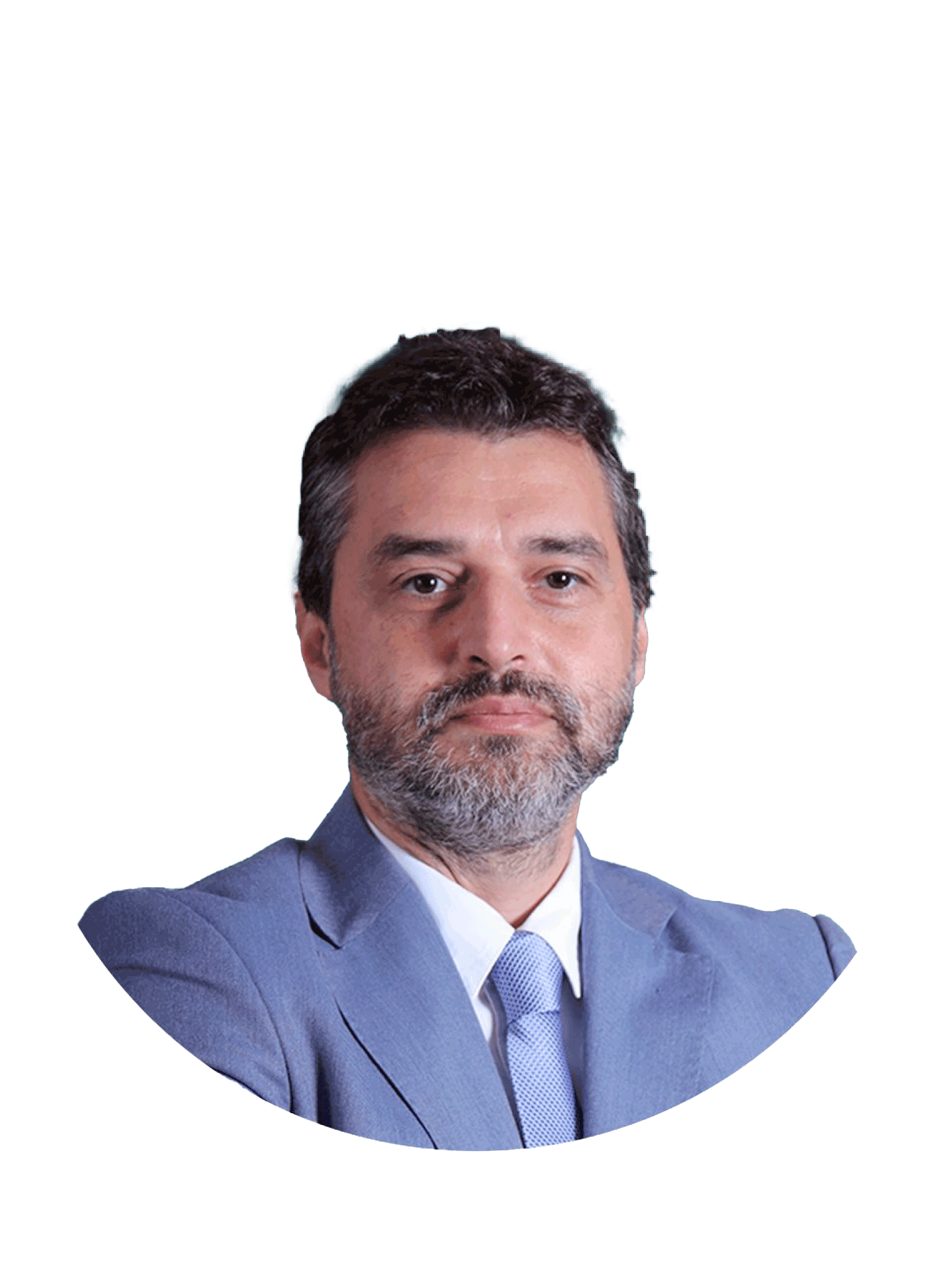 Francesco