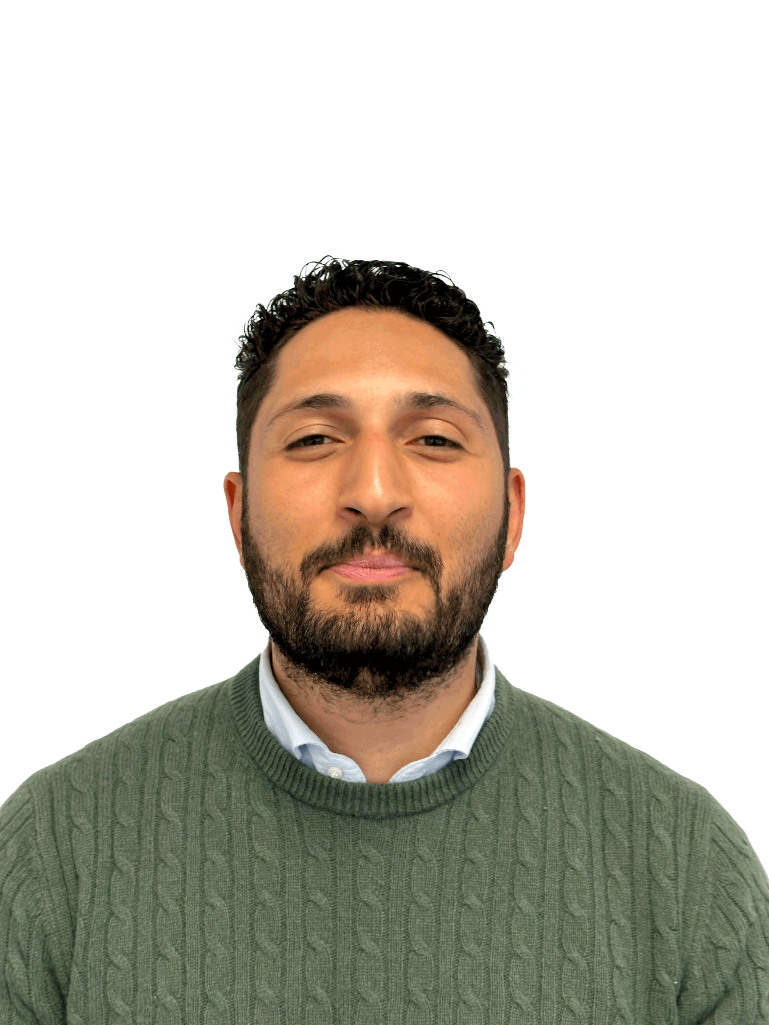 Karim